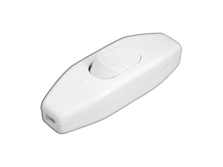 ładowanie obrazka...