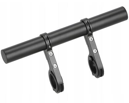 ładowanie obrazka...