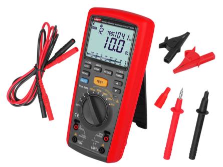 ładowanie obrazka...