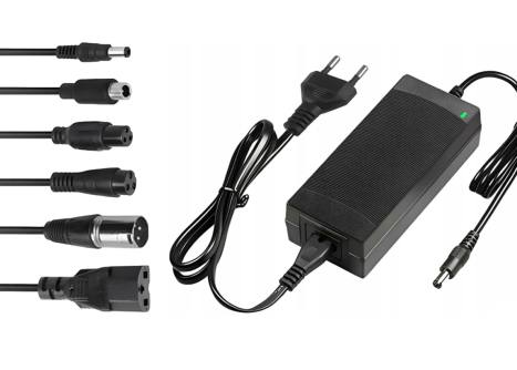 ładowanie obrazka...