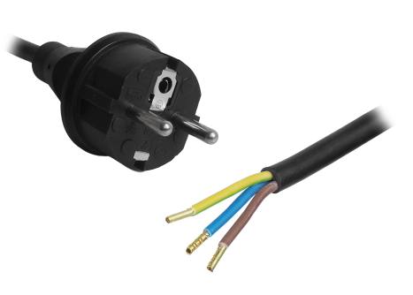 ładowanie obrazka...