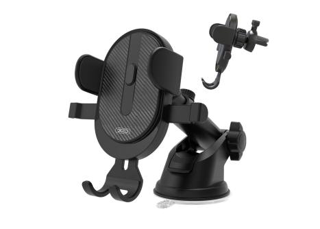 ładowanie obrazka...