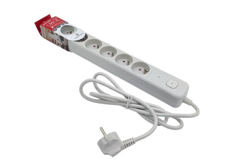 ładowanie obrazka...