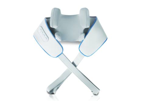 ładowanie obrazka...