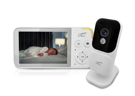 ładowanie obrazka...