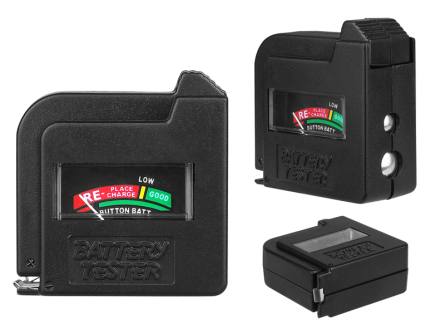 ładowanie obrazka...