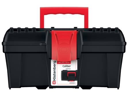 ładowanie obrazka...