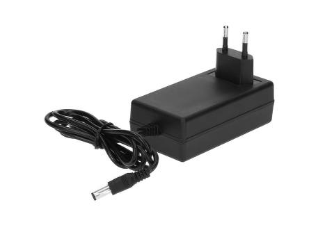 ładowanie obrazka...