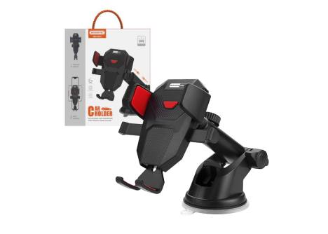 ładowanie obrazka...