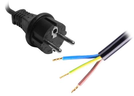 ładowanie obrazka...