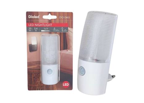 ładowanie obrazka...