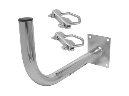 ładowanie obrazka...