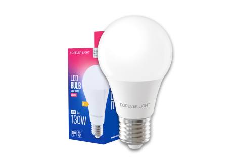 ładowanie obrazka...