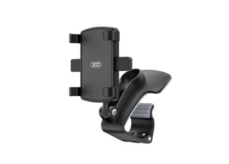 ładowanie obrazka...