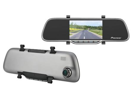 ładowanie obrazka...