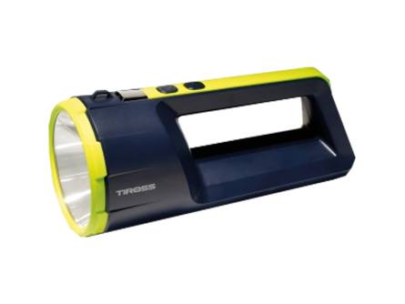 ładowanie obrazka...