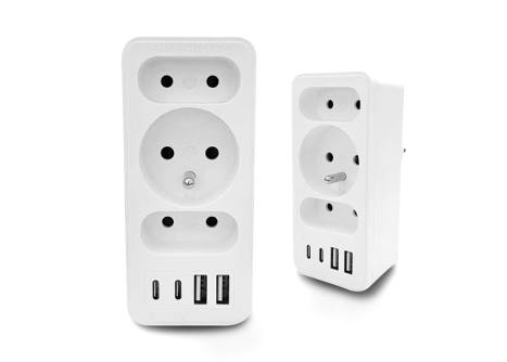 ładowanie obrazka...