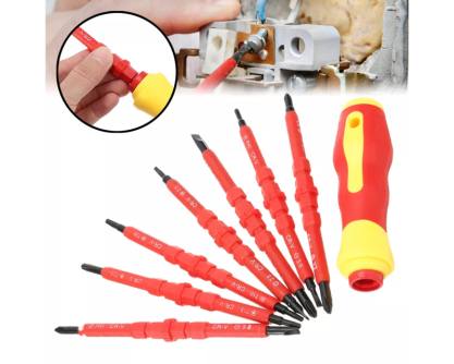 ładowanie obrazka...