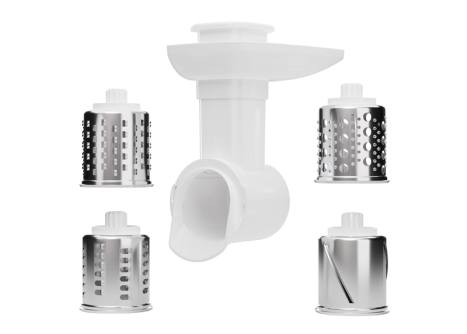 ładowanie obrazka...