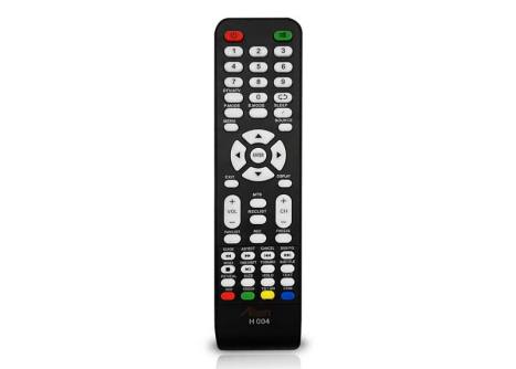 ładowanie obrazka...