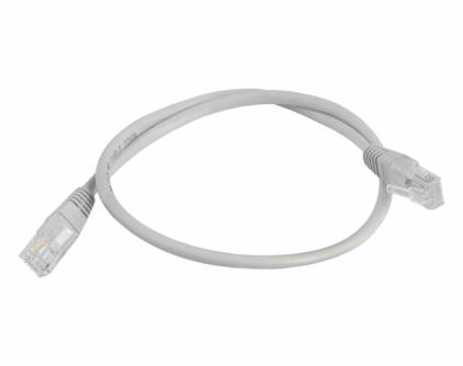 ładowanie obrazka...