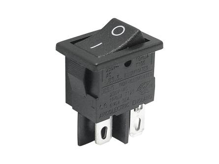 ładowanie obrazka...