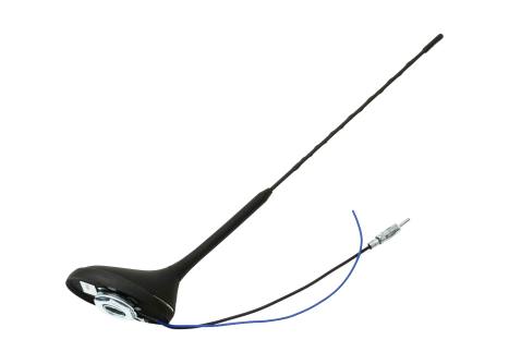 ładowanie obrazka...