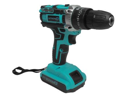 ładowanie obrazka...