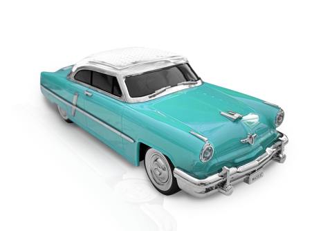 ładowanie obrazka...