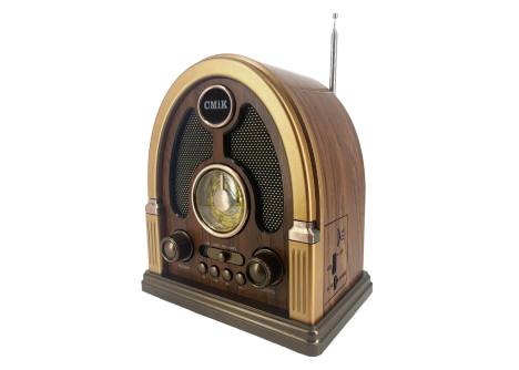 ładowanie obrazka...