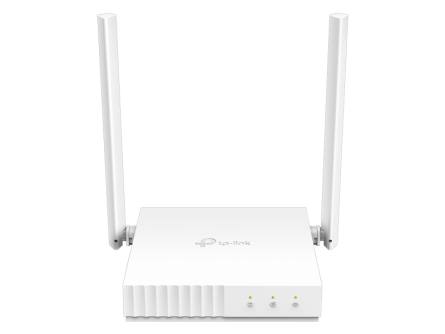 ładowanie obrazka...