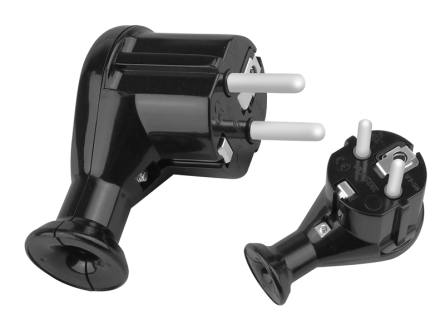 ładowanie obrazka...