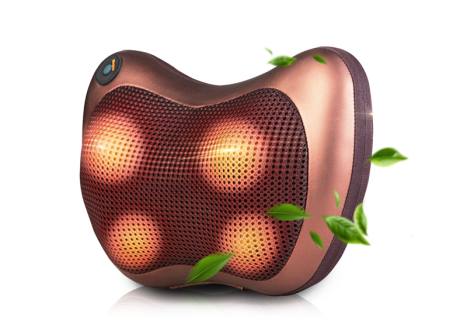 ładowanie obrazka...