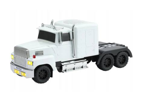 ładowanie obrazka...