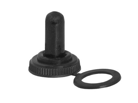 ładowanie obrazka...