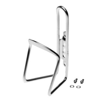 ładowanie obrazka...