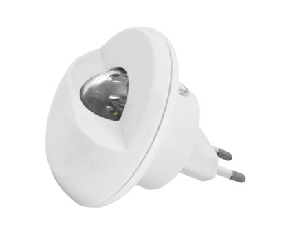 ładowanie obrazka...