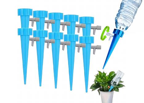 ładowanie obrazka...