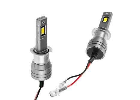 ładowanie obrazka...