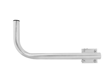 ładowanie obrazka...