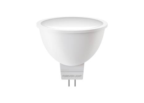 ładowanie obrazka...