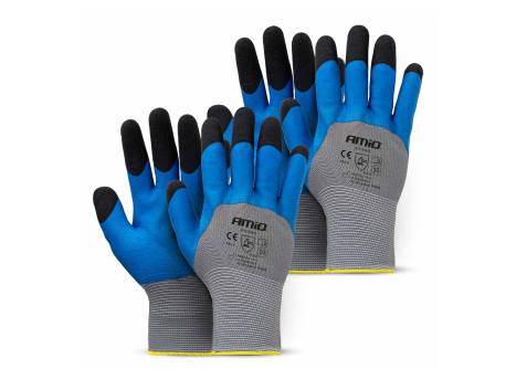 ładowanie obrazka...