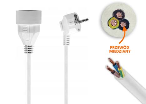 ładowanie obrazka...