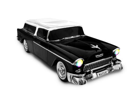 ładowanie obrazka...