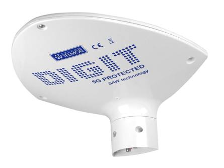 ładowanie obrazka...