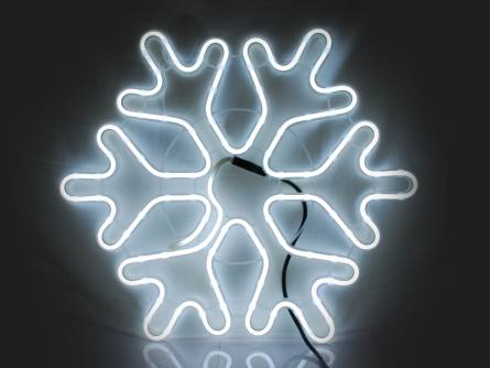 ładowanie obrazka...