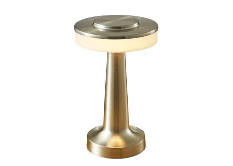 ładowanie obrazka...