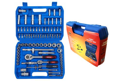 ładowanie obrazka...