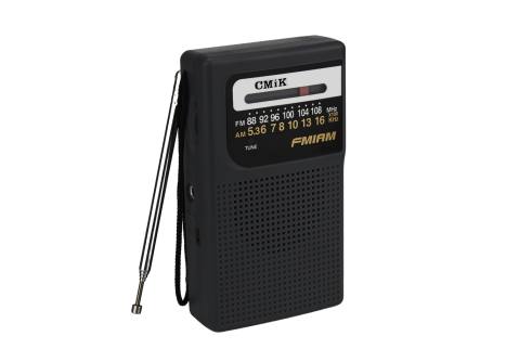 ładowanie obrazka...