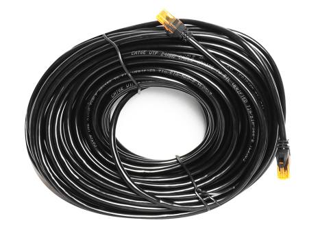 ładowanie obrazka...